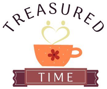 Treasured Time